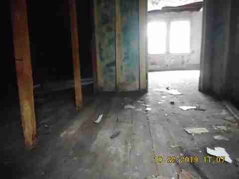 6426 Desoto (31)_m.jpg